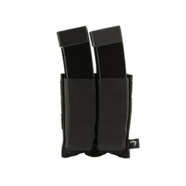 VIPER Double SMG Mag Plate (4 Colors)