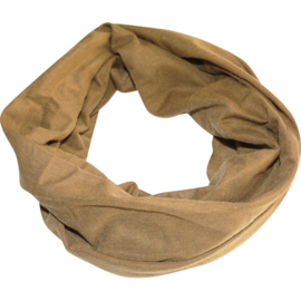 VIPER Tactical Snood (6 Colors)