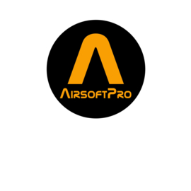 Airsoft Pro