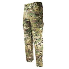 Viper Tactical VP CAMO PCS 95 TROUSERS VCAM