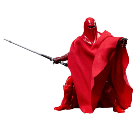 HASBRO Star Wars Return of the Jedi Emperors Royal figure 15cm