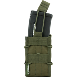 VIPER Elite Mag Pouch (5 Colors)