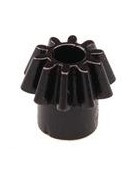 SHS Motor Pinion Gear - Type O