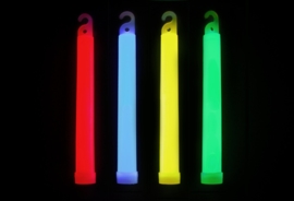 GFC Lightstick - Glowstick - CHEMlight - Tactical light GFT