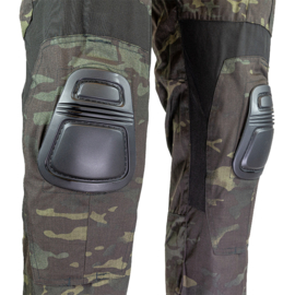 VIPER GEN2 Elite Trousers/pants (VCAM BLACK)