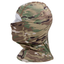 DELTA TACTICS Balaclava MTC