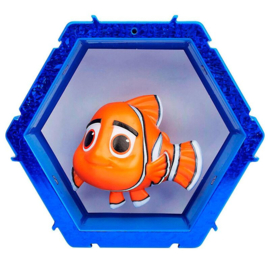 WOW! POD Disney Pixar Nemo led figure