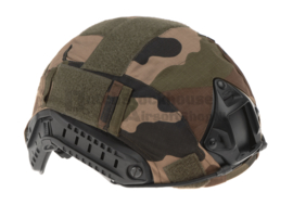 Invader Gear Fast Helmet Cover. CCE