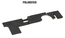 POLARSTAR Selector Plate for M4 HPA Fusion Engine