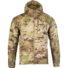 Viper Tactical VP FRONTIER Jacket VCAM