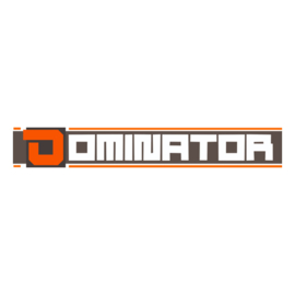 Dominator