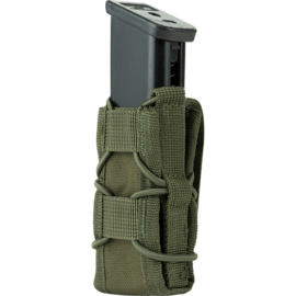 VIPER Elite Pistol Mag Pouch (5 Colors)