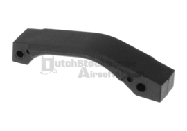 FMA Ergonomic M4 AEG Trigger Guard (OD)