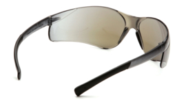 PYRAMEX Ztek Glasses - (2 COLORS)