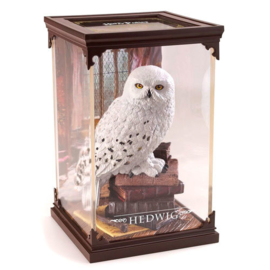 Harry Potter figure Hedwig