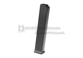 UMAREX Hicap Magazine UMP - 400rds