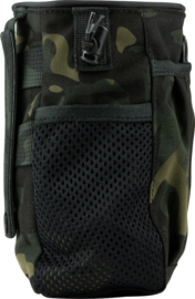 VIPER Elite Dump Bag (5 Colors)