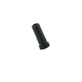 ASG Sealed nozzle for replica  LMG/CA25