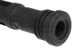 Big Dragon AAC 51T MITER Flashhider CCW