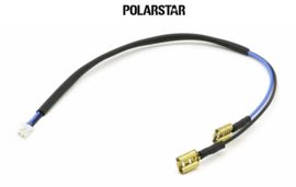 POLARSTAR Trigger Lead FEM60