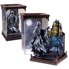 Harry Potter figure Dementor