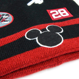 Disney Mickey premium hat