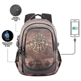 Harry Potter Hogwarts backpack - 44cm