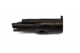 WE (Glock) EU Series Complete loading Auto Nozzle - EU18/23/26 - PN 47
