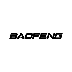 Baofeng