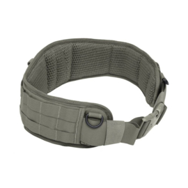 Warrior Elite Ops MOLLE Padded Load Bearing Patrol Belt (5 COLORS)