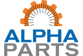 Alpha Parts KWA Universal Inhaust /Filling /Inlet Valve Gas Magazine