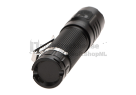 Klarus ST10 Tac-Light