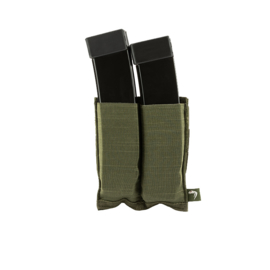 VIPER Double SMG Mag Plate (4 Colors)