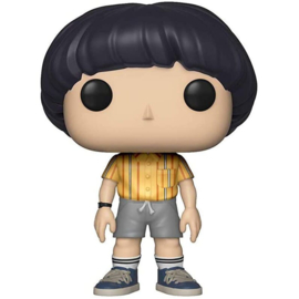 FUNKO POP figure Stranger Things Mike (846)