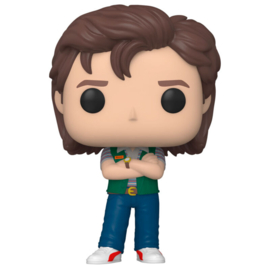 FUNKO POP figure Stranger Things Steve (1245)