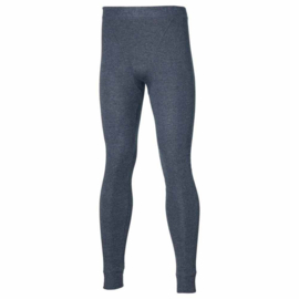 Heatkeeper Thermal Underwear set Men Comfort = shirt + legging (Anthracite) (LAST SIZE: L 1x)