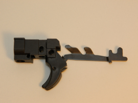 Umarex Trigger Assembly for PPQ