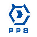 PPS