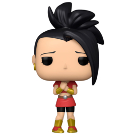 FUNKO POP figure Dragon Ball Super Kale (1282)