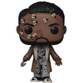 FUNKO Candyman with Bees POP figure (1158)