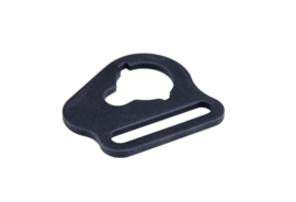 JING GONG tactical sling attachment point