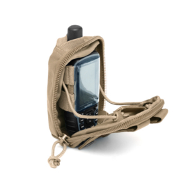 Warrior Elite Ops MOLLE Garmin GPS Pouch (4 COLORS)