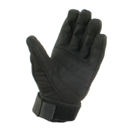 VIPER Special Ops Gloves (BLACK)   LAST SIZE -XXL-