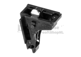 WE WE17 Part No. G-19 to G-30 (Glock) EU Semi Auto Hammer Assembly - EU17, 19, 33 - PN 19-30