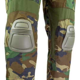 VIPER GEN2 Elite Trousers/pants (WOODLAND)