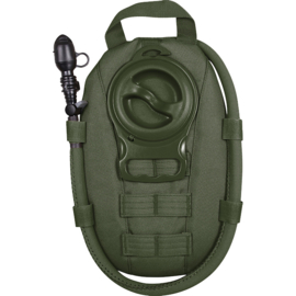 VIPER Modular MOLLE Bladder Pouch - 1,5L (4 Colors)