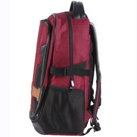 Marvel Deadpool backpack - 47cm