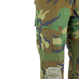 VIPER GEN2 Elite Trousers/pants (WOODLAND)