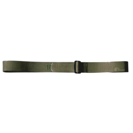 TRU-SPEC BDU Belt / Riem Olive Drab