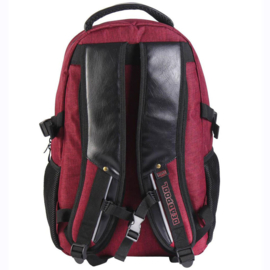 Marvel Deadpool backpack - 47cm